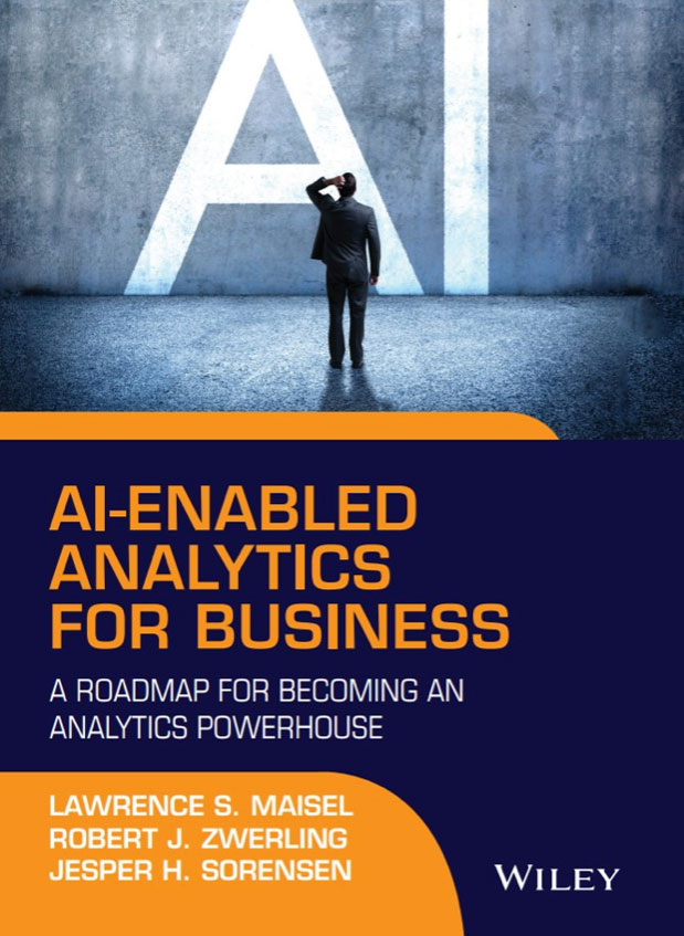 Expertise-Amazon-AI-Enabled-Analytics-for-Business