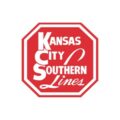 1200px-Kansas_city_south_lines_logo.svg_001.jpg