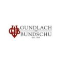 Gundlach-Bundschu-Winery-logo001.jpg