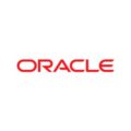 Oracle-Logo001.jpg