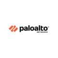 Paloalto001.jpg